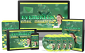 Evergreen Email Marketing - Global Digital Kits