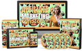 Affiliate Marketing Mastery - Global Digital Kits