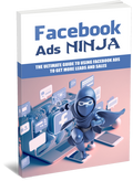 Facebook Ads Ninja - Global Digital Kits