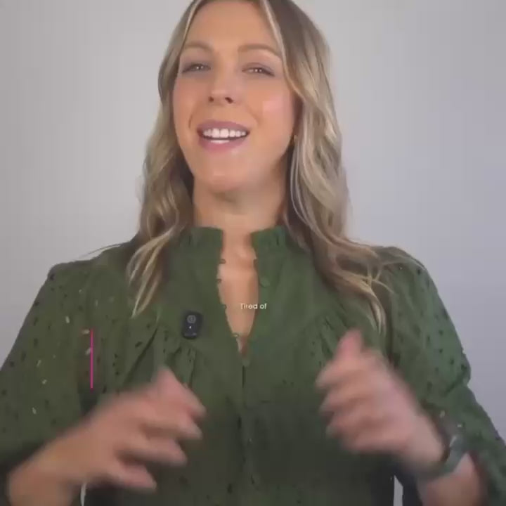 1M Digital Assets Full Store